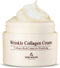 The Skin House - Wrinkle Collagen Cream - Anti-rimpel - 50 ml