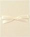 Goldbuch - Leporello Linum - Beige