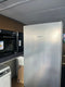 BOSCH No Frost koelkast koelvriescombinatie 325L