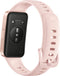 Huawei Band 9 - Smartband - 100 workoutmodi - Roze