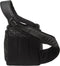 Rivacase 7470 - SLR Sling Case - Ruimte voor 2 lenzen - Zwart
