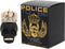 Police To Be King - 40ml - Eau de toilette