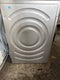 Bosch Serie 8 WGB2560X0 - Wasmachine 10kg 1600t - Zilver