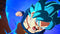 Bandai Namco Entertainment - DRAGON BALL: Sparking! ZERO - Nintendo Switch - Vechtgame (2025)