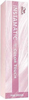 Permanente Kleur Wella Color Touch Instamatic Pink Dream (60 ml)