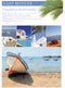 Fotopapier Avery(kleur)laser - 200gr A4 wit dubbel gecoat