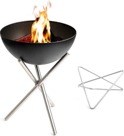 Vuurschaal, Flex Set - Höfats | Bowl