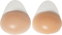 MAGIC Bodyfashion Lift It's Latte - Plak bh - Backless strapless liftoplossing - Kleur Latte