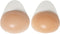 MAGIC Bodyfashion Lift It's Latte - Plak bh - Backless strapless liftoplossing - Kleur Latte