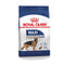 Royal Canin Maxi Adult - Hondenvoer 4 KG - Gezonde gewrichten en hartfunctie