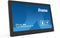 Iiyama ProLite TW1623AS-B1P - LCD Monitor - 15,6