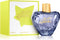 Lolita Lempicka For Women - 50 ml - Eau de parfum