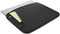 Case Logic Huxton - Laptop Sleeve 15,6 inch - Lichtgewicht polyester - Blauw