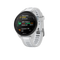 Garmin Forerunner 165 - Smartwatch - GNSS PacePro 25 sportapps - Grijs