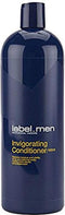 Jaguar Classic Motion - 100ml - Eau de toilette