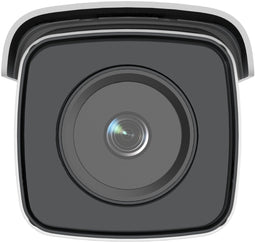 Hikvision DS-2CD2T46G2-2I(2.8MM)(C) - Bewakingscamera - 2688x1520 Resolutie - IP67 Waterdicht - Nachtzicht tot 60m