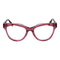 Bulget BG6501 - Brillenframe Dames - Glas zonder voorschrift