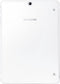 Samsung Galaxy Tab S2 - Tablet - 9,7