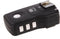 Pixel e-TTL Radio Trigger Set King Pro voor Canon