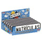 Educatief Spel Falomir Matriculas