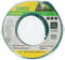 Kinzo Tuinslang 10 Meter - 3-Laags PVC - Groen