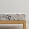 Set beddengoed Harry Potter Beige Bed van 105 175 x 270 cm