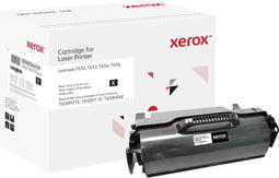 Xerox Everyday - Toner - Hoog rendement - Zwart (006R04459)