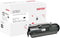 Xerox Everyday - Toner - Hoog rendement - Zwart (006R04459)