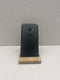 Samsung Galaxy Xcover 4 - Smartphone - 5 inch - 16 GB - Zwart