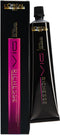 L'Oréal Professionnel - Dia Richesse - Haarverf - 50 ML - 7