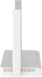 Keenetic Explorer - Router - Dual-band Wi-Fi 5 1200 Mbit/s - Grijs/Wit