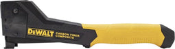 DEWALT DWHT75900-0 Hamertacker