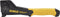 DEWALT DWHT75900-0 Hamertacker