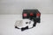 Metabo HG 16-500 - Heteluchtblazer - 240/450 l/min luchtvolume - 300/500 °C luchttemperatuur