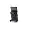CANON Powershot V10 Advanced Vlogging Kit Zwart Compactcamera Zwart