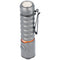 NEBO TORCHY 2K - Zaklamp - 2000 lumen - USB-C - Aluminium