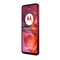 MOTOROLA moto g05 - 256 GB Rood