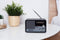 NOVEEN - PR950 Draagbare Radio - Multifunctionele Radio - USB/microSD/AUX-ingang – Bluetooth - Ingeb