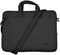Trust Bologna 16 inch - Laptoptas - Gerecycled PET - Zwart