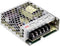 Mean Well LRS-50-24 - Schakelnetvoeding 24 V/DC 2.2 A 52.8 W - Gesloten constructie