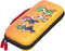 PowerA NSCS0047-01 - Opbergtas - Voor Nintendo Switch OLED en Lite - Inclusief speelstandaard - Multi-color