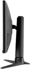 ASUS ROG Strix XG27AQV - Gaming Monitor - 27
