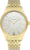 Radiant master RA565203 Mannen Quartz horloge
