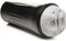 Predator - Creature Stroker - Grey