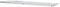 Apple Magic Keyboard - FullSize QWERTZ Duits - Numeriek toetsenblok - Wit