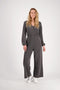 Raizzed PENELOPE - Dames Jumpsuit - M (maat)