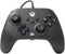 PowerA Fusion Pro 4 - Gamecontroller - Quick-Twist Thumbsticks - Zwart