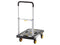 STANLEY platformwagen - capaciteit 120 kg