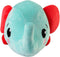 Knuffel Fisher Price Olifant