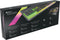 Roccat Magma - RGB Gaming Toetsenbord - Membraan - Azerty FR